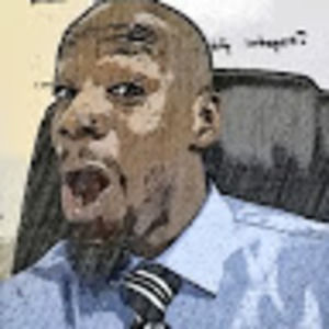 Meet your Posher, Jesse